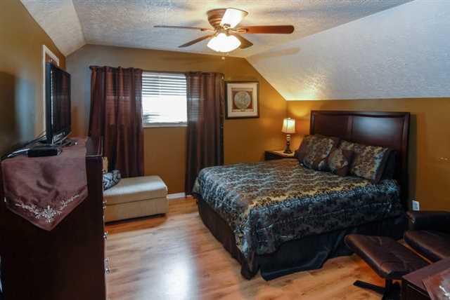 6045 Amberly Rd, Rex, GA 30273 photo 18