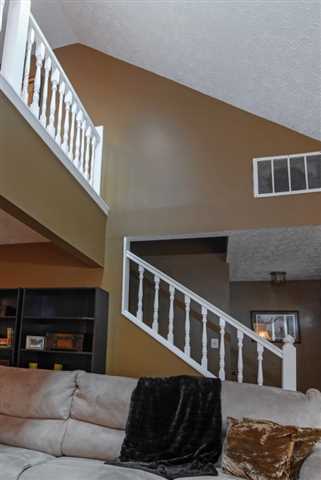 6045 Amberly Rd, Rex, GA 30273 photo 5