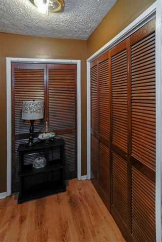 6045 Amberly Rd, Rex, GA 30273 photo 14