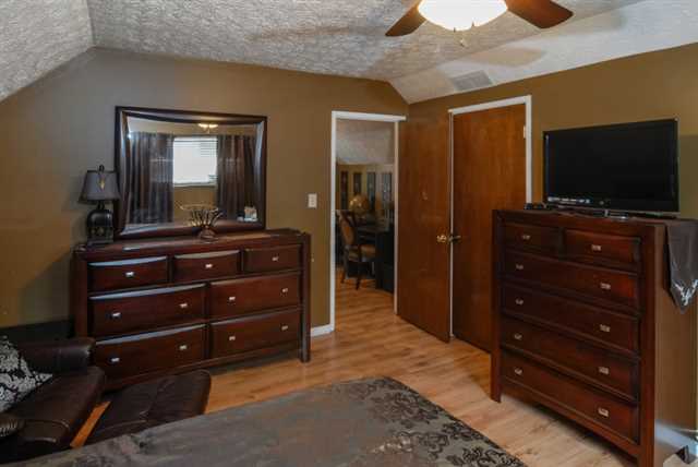 6045 Amberly Rd, Rex, GA 30273 photo 20