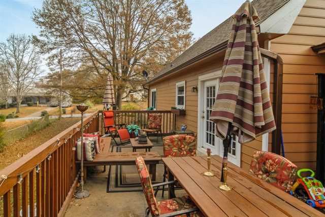 6045 Amberly Rd, Rex, GA 30273 photo 21