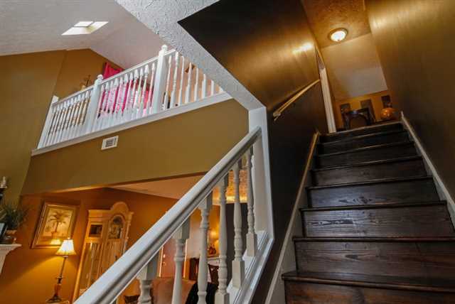6045 Amberly Rd, Rex, GA 30273 photo 6