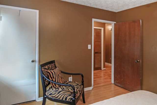 6045 Amberly Rd, Rex, GA 30273 photo 13