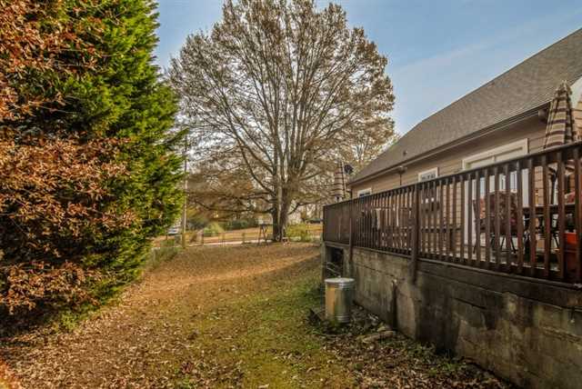 6045 Amberly Rd, Rex, GA 30273 photo 23