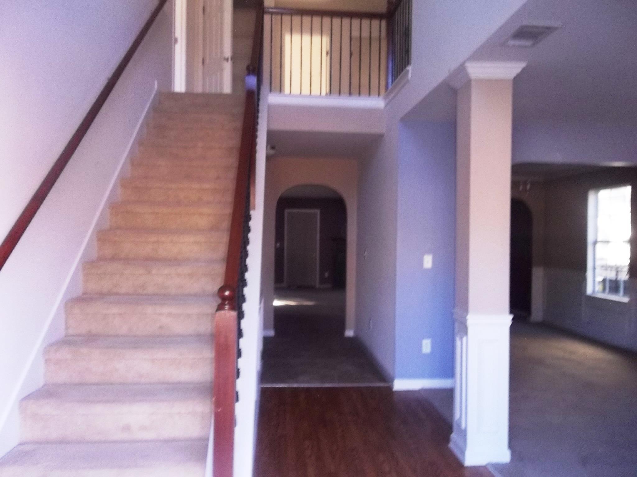 7637 Bowhead Ct, Fairburn, GA 30213 photo 3
