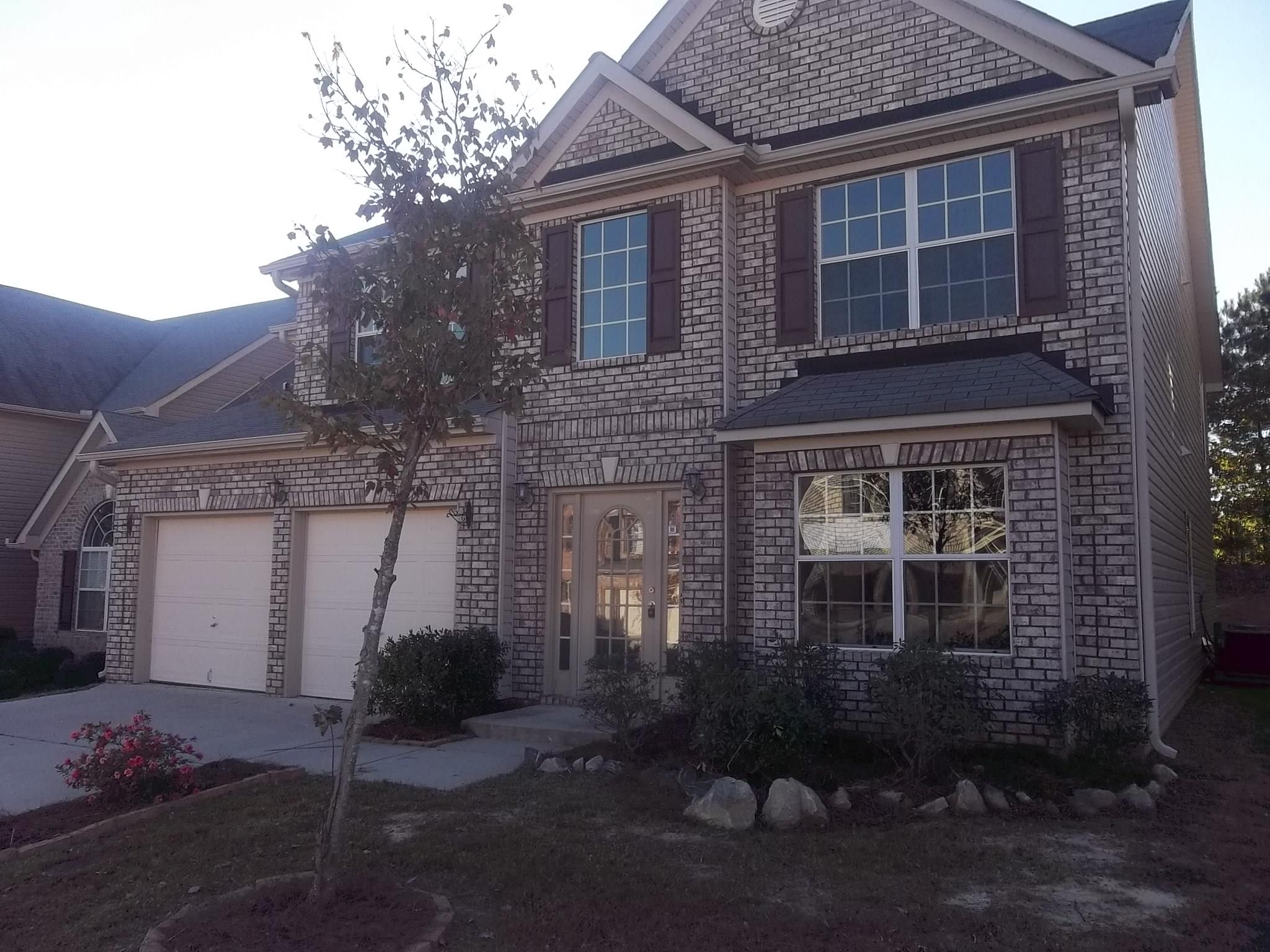 7637 Bowhead Ct, Fairburn, GA 30213 photo 24