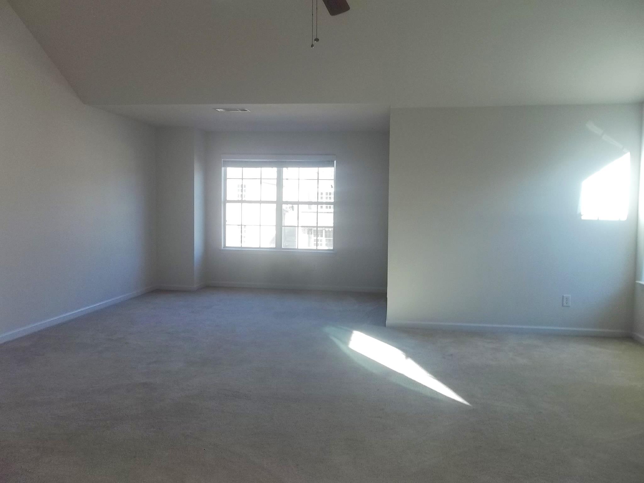 7637 Bowhead Ct, Fairburn, GA 30213 photo 19