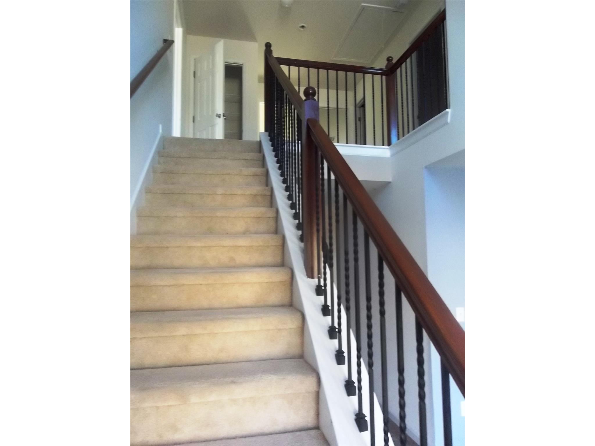 7637 Bowhead Ct, Fairburn, GA 30213 photo 14