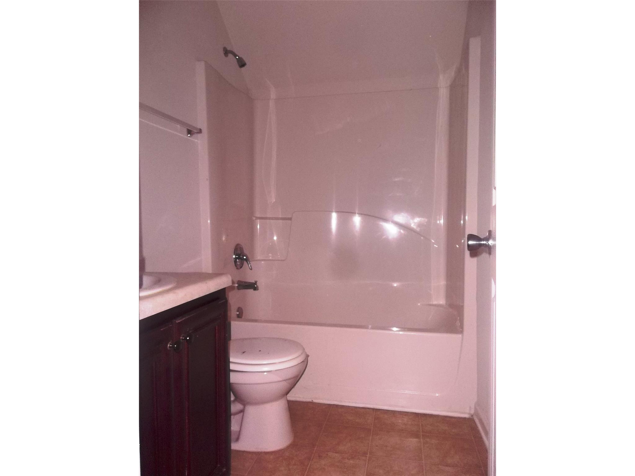 7637 Bowhead Ct, Fairburn, GA 30213 photo 13