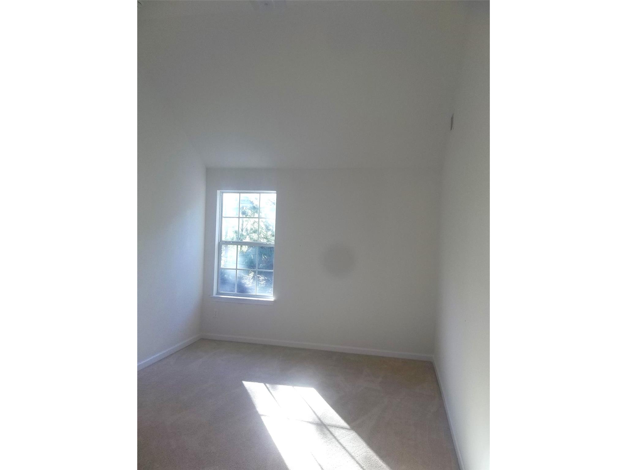 7637 Bowhead Ct, Fairburn, GA 30213 photo 17