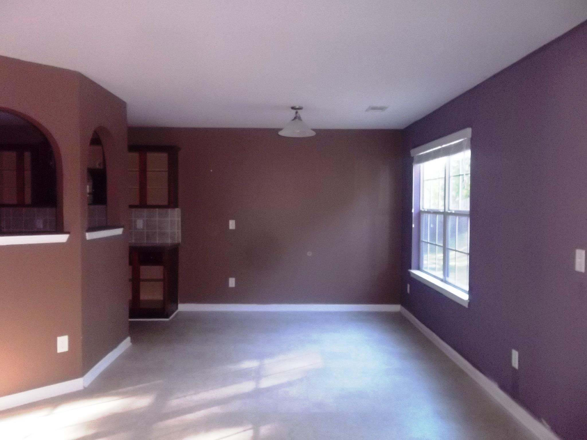 7637 Bowhead Ct, Fairburn, GA 30213 photo 7