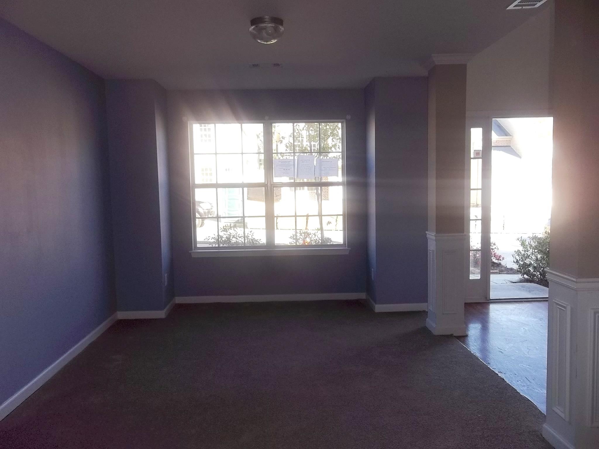 7637 Bowhead Ct, Fairburn, GA 30213 photo 4