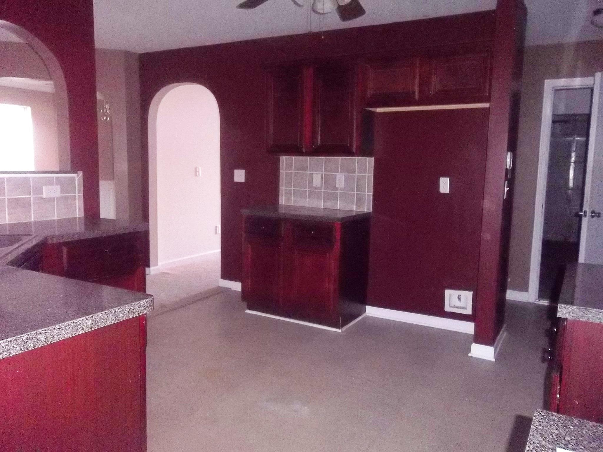 7637 Bowhead Ct, Fairburn, GA 30213 photo 9