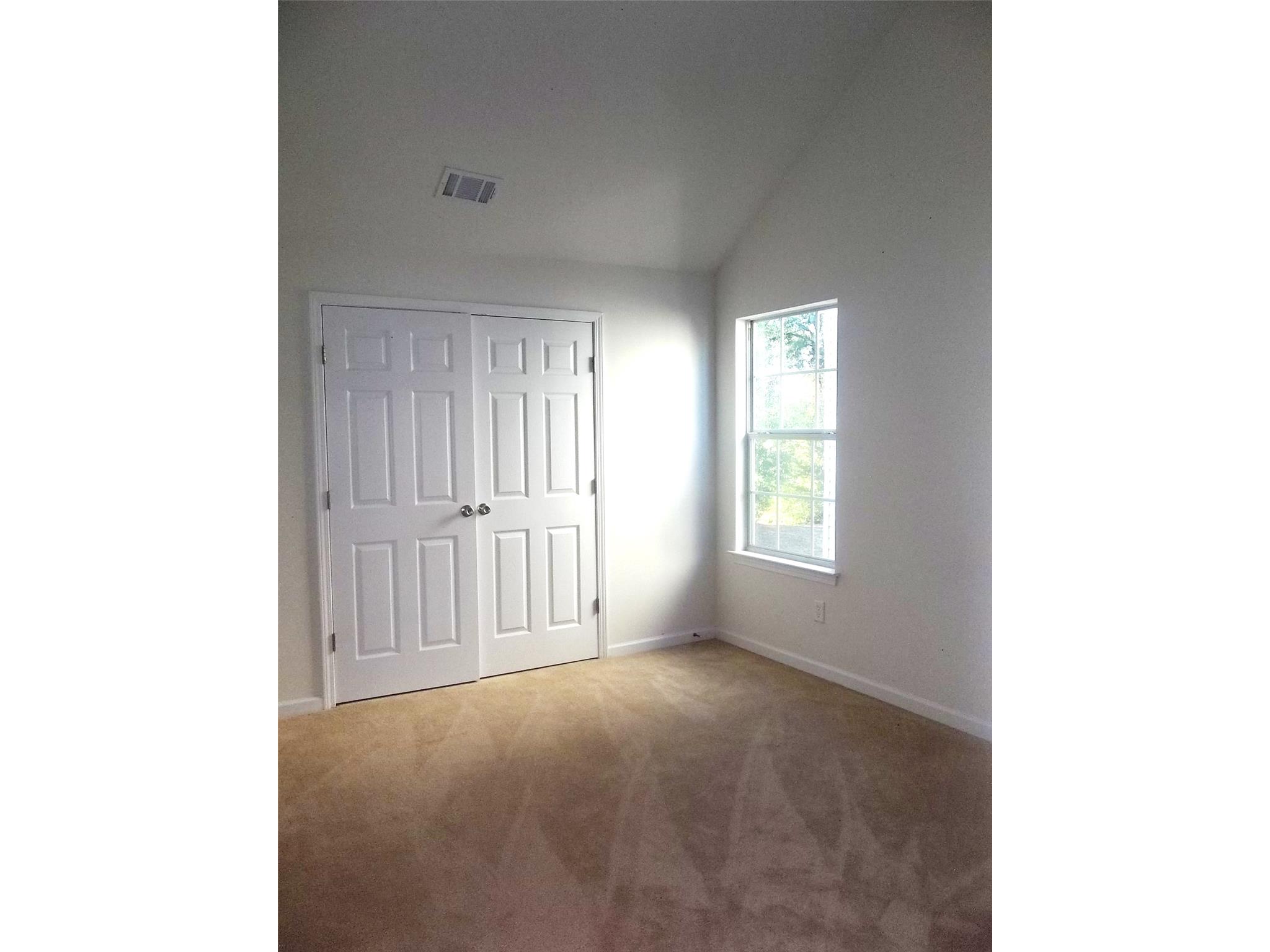 7637 Bowhead Ct, Fairburn, GA 30213 photo 15