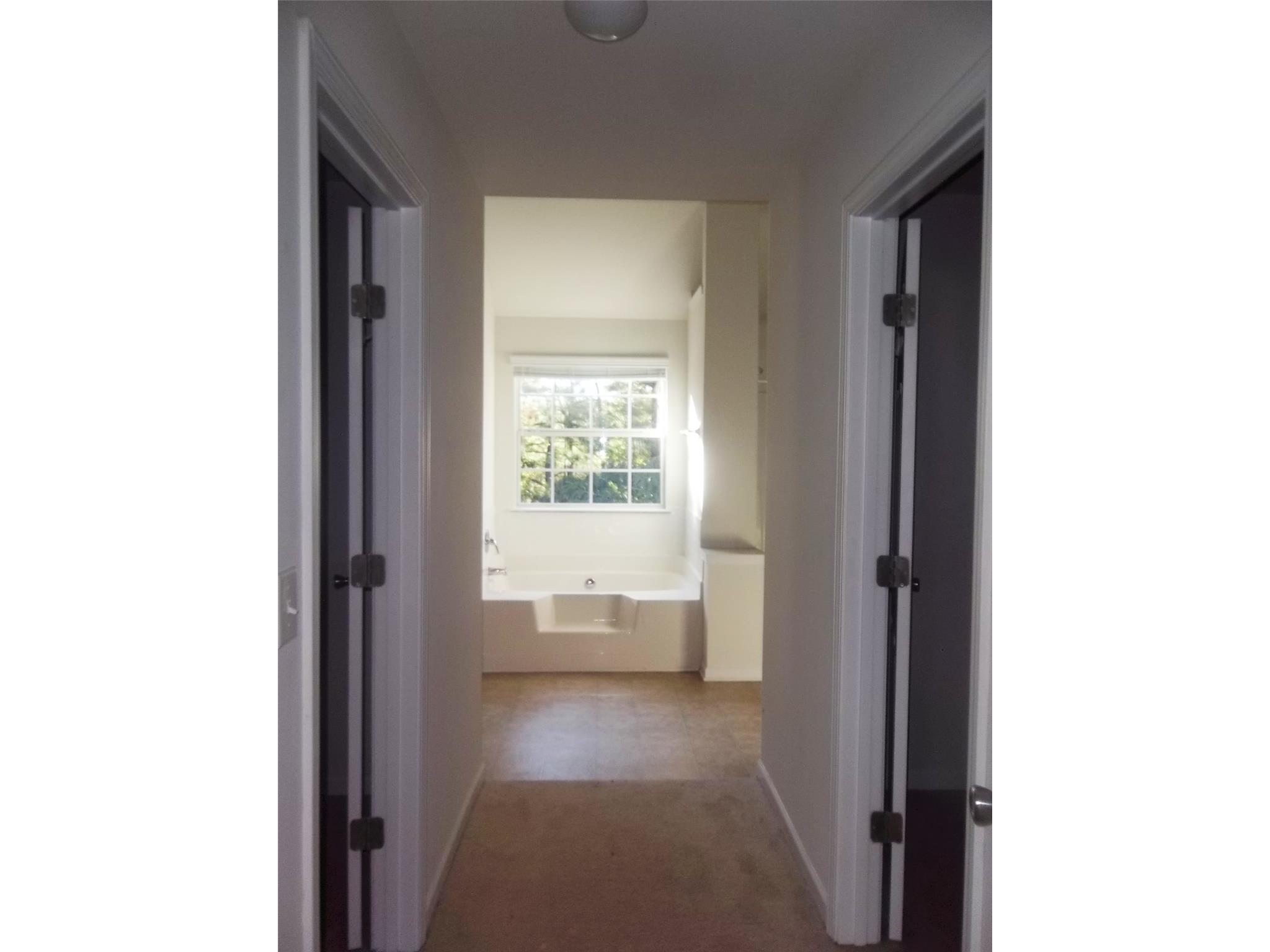7637 Bowhead Ct, Fairburn, GA 30213 photo 20