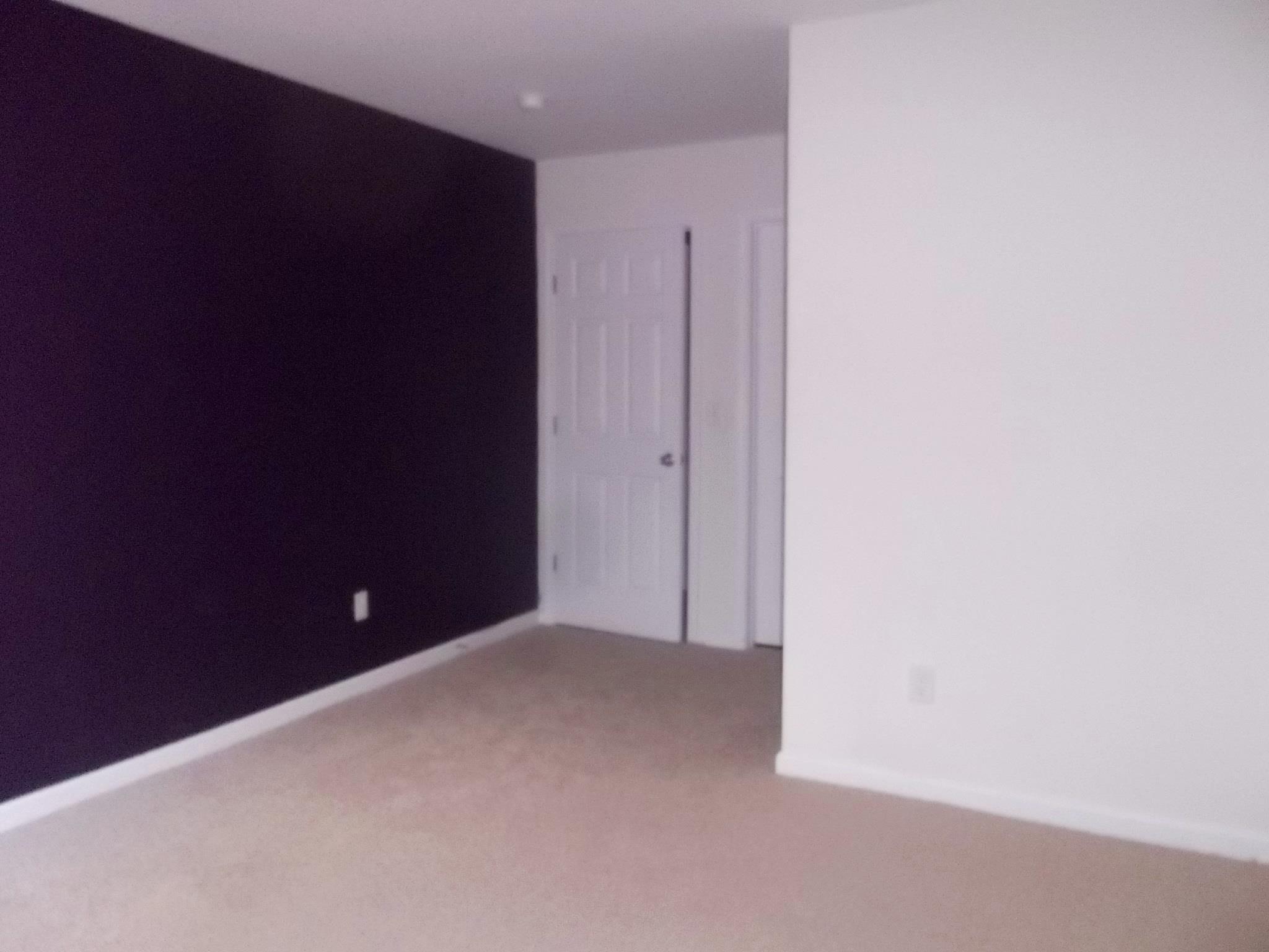 7637 Bowhead Ct, Fairburn, GA 30213 photo 12