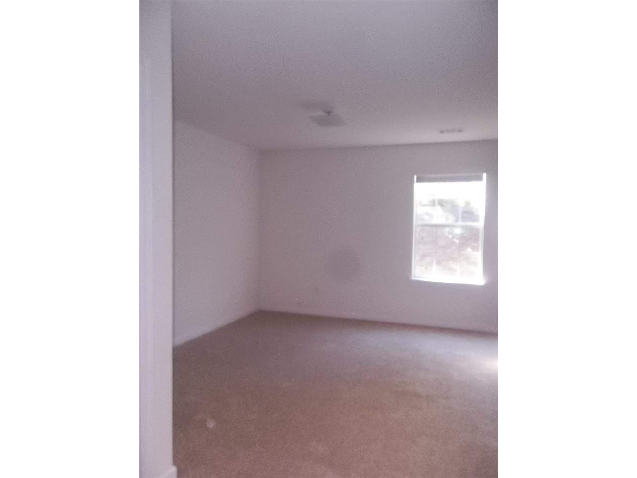 7637 Bowhead Ct, Fairburn, GA 30213 photo 11