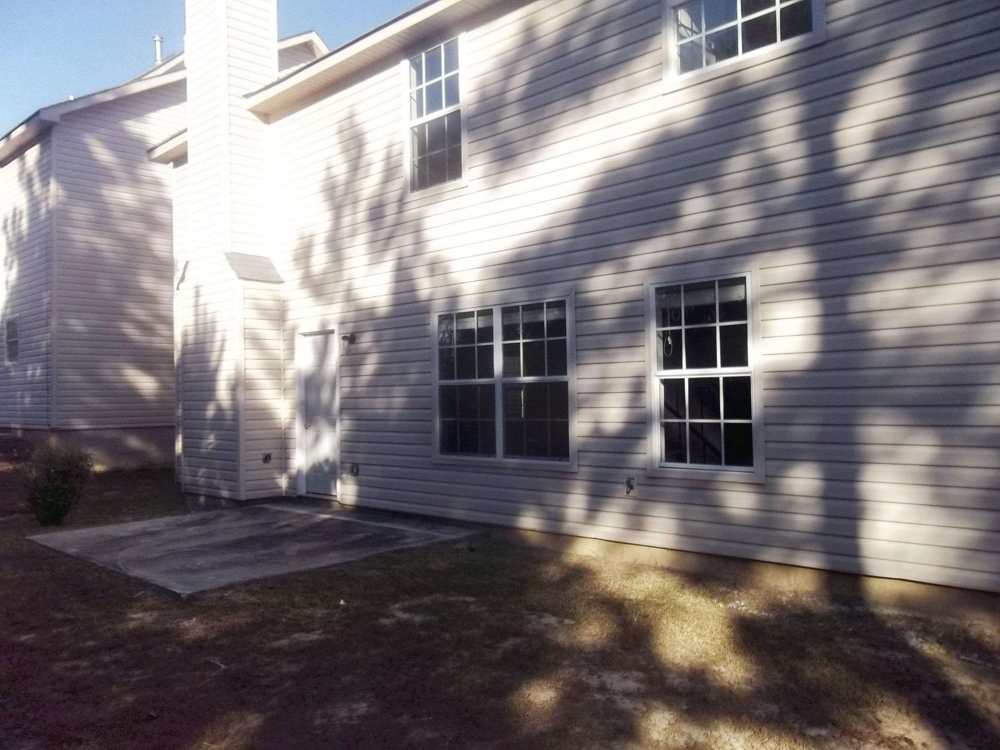 7637 Bowhead Ct, Fairburn, GA 30213 photo 2