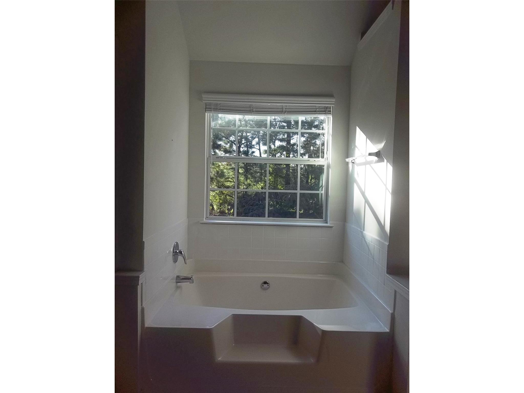 7637 Bowhead Ct, Fairburn, GA 30213 photo 22