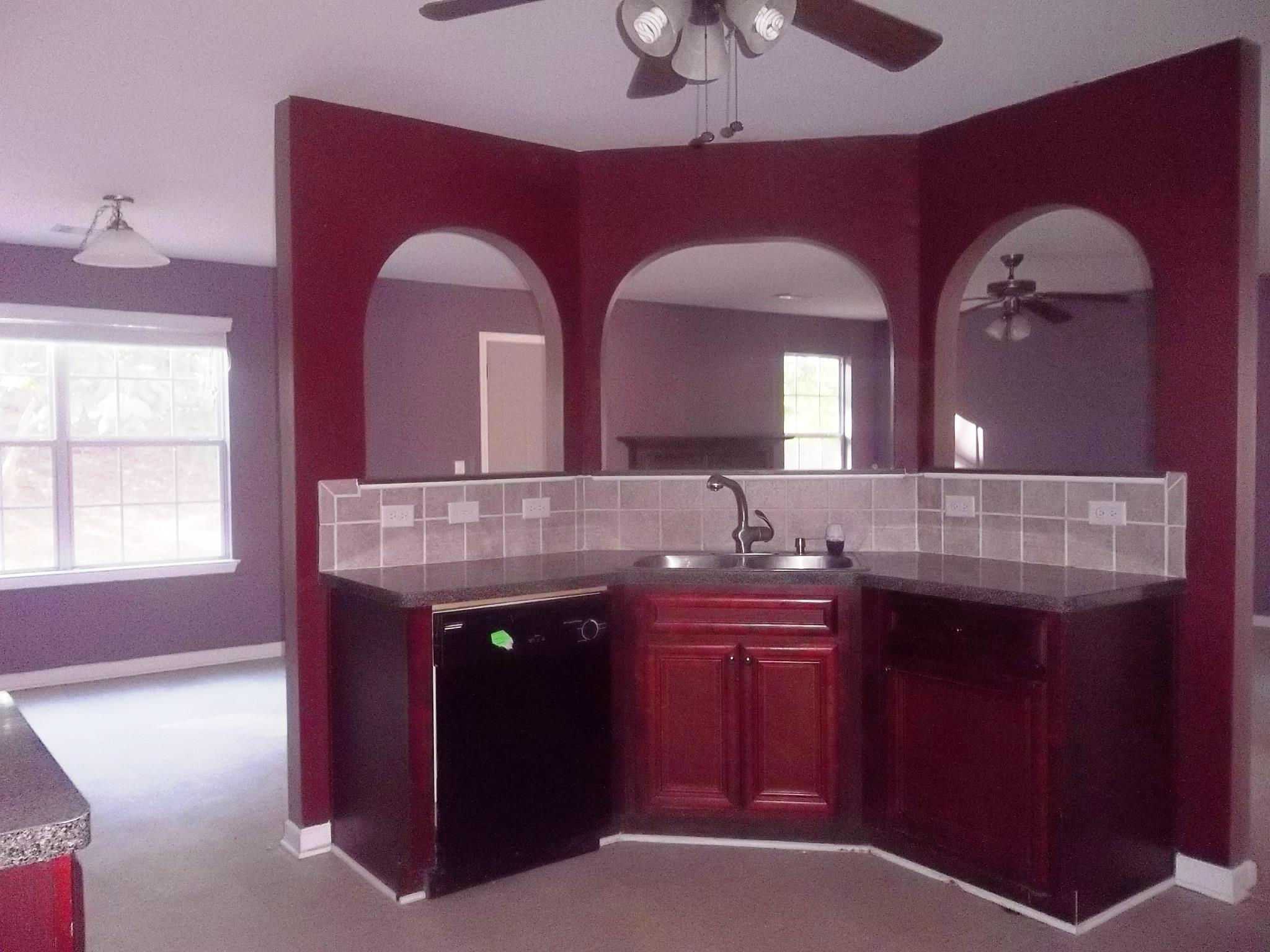 7637 Bowhead Ct, Fairburn, GA 30213 photo 10