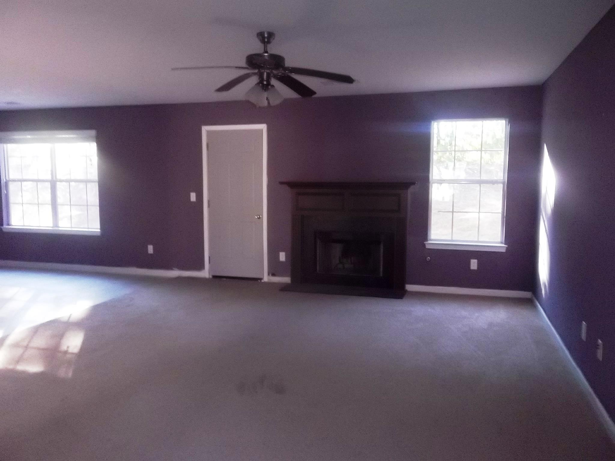7637 Bowhead Ct, Fairburn, GA 30213 photo 6