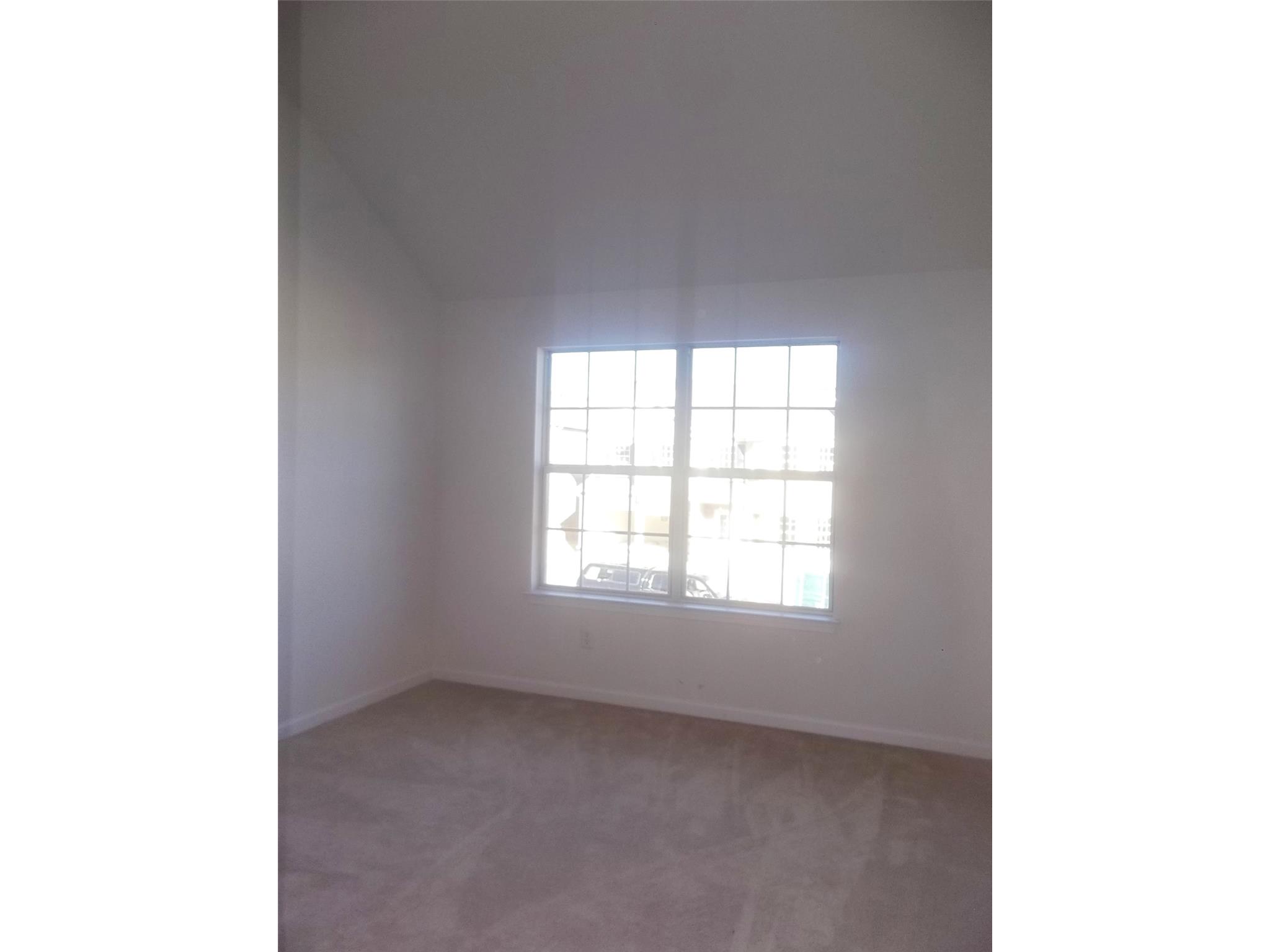 7637 Bowhead Ct, Fairburn, GA 30213 photo 18