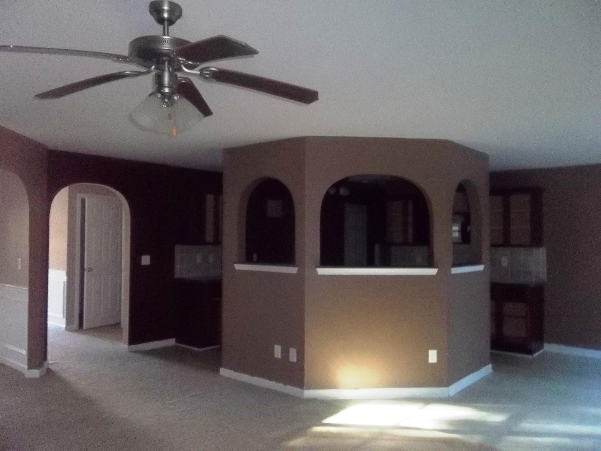 7637 Bowhead Ct, Fairburn, GA 30213 photo 8