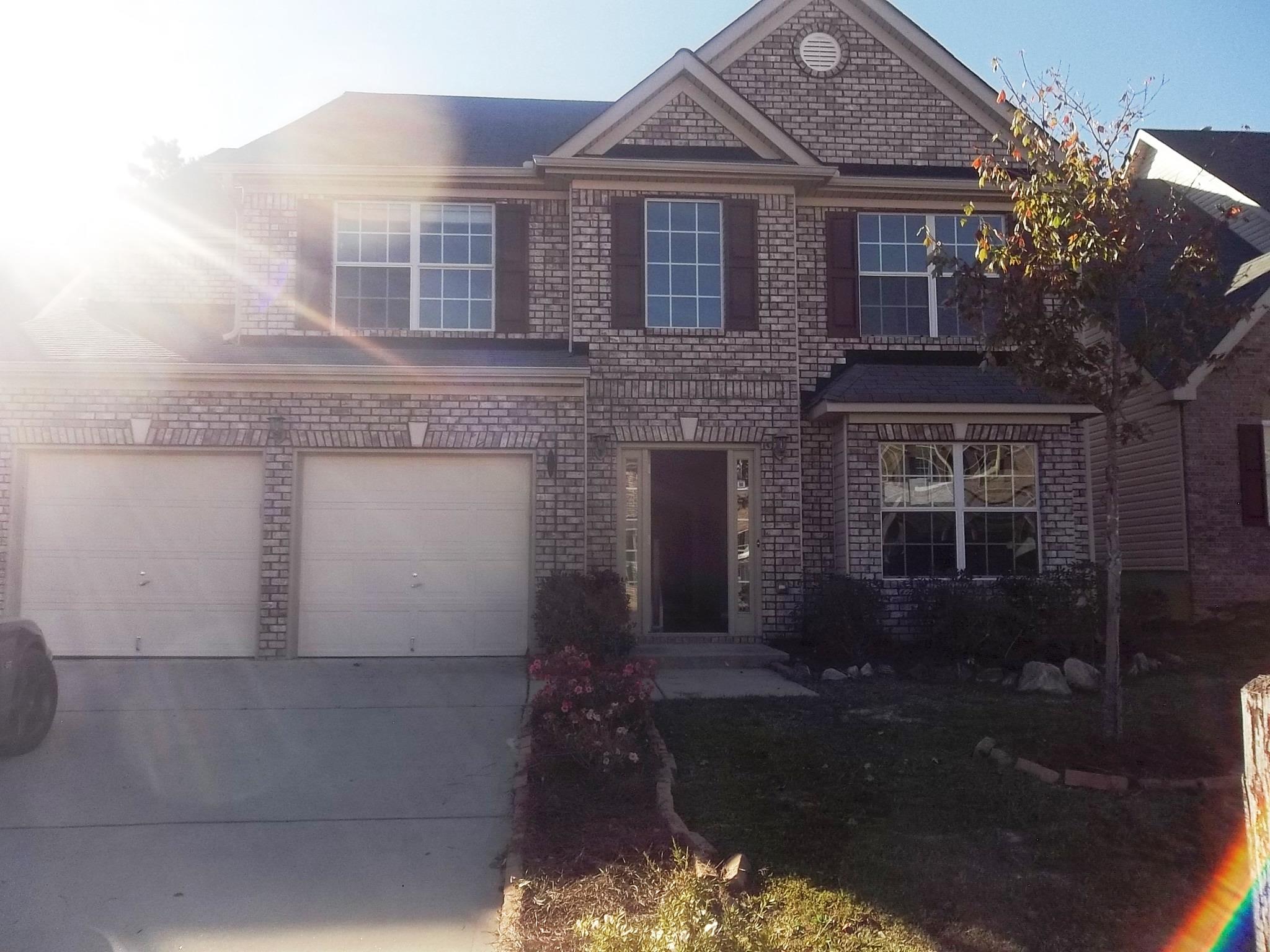 7637 Bowhead Ct, Fairburn, GA 30213 photo 1