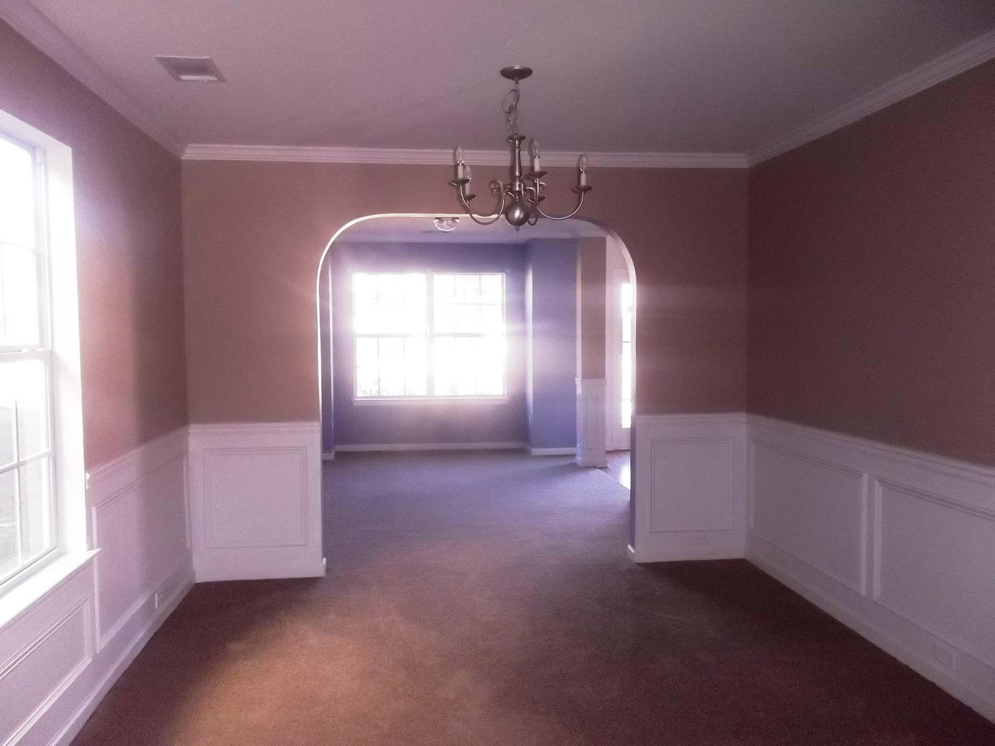 7637 Bowhead Ct, Fairburn, GA 30213 photo 5