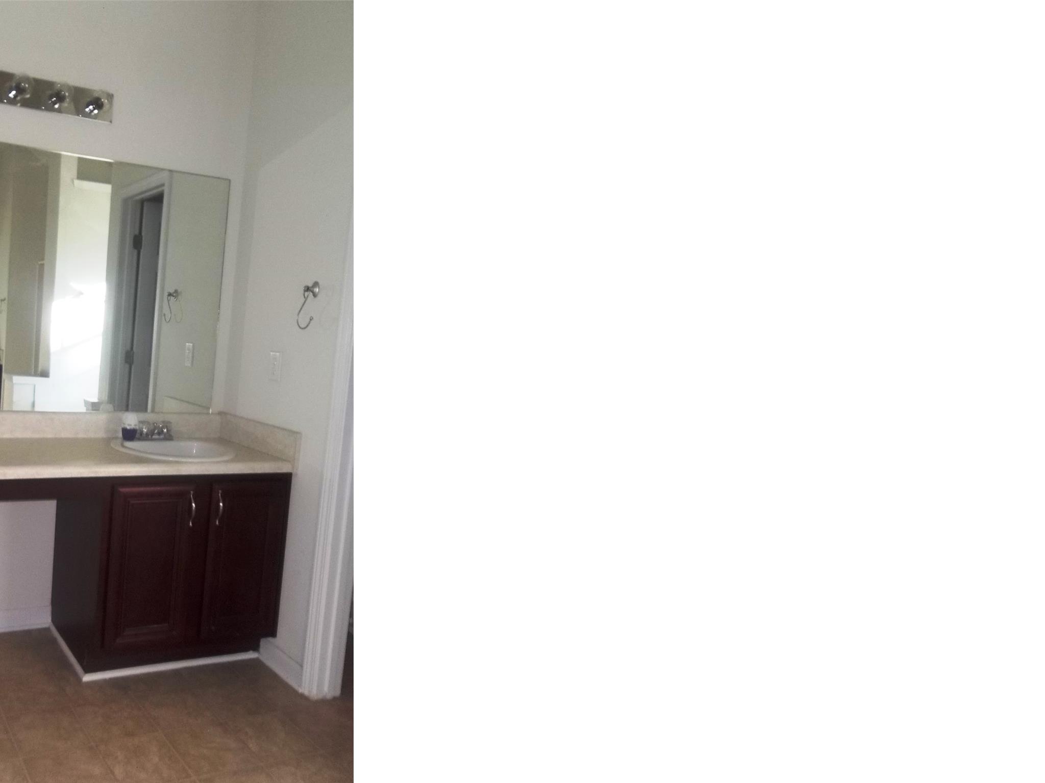 7637 Bowhead Ct, Fairburn, GA 30213 photo 21