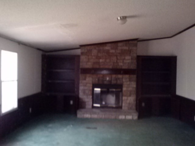 2908 Wallace Rd, Gainesville, GA 30507 photo 3