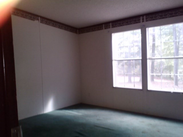 2908 Wallace Rd, Gainesville, GA 30507 photo 6
