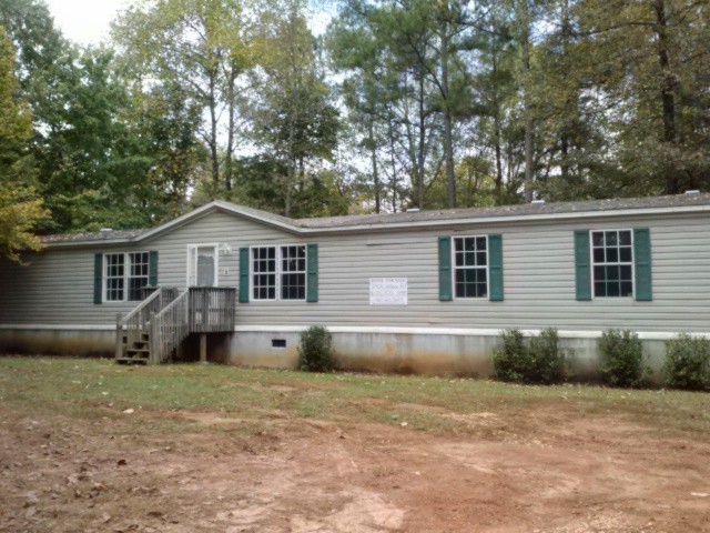 2908 Wallace Rd, Gainesville, GA 30507 photo 1