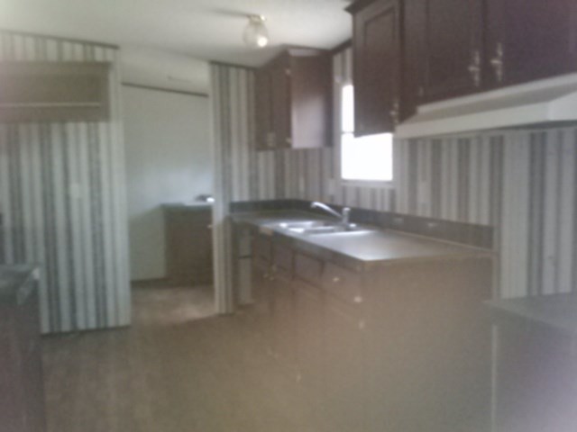 2908 Wallace Rd, Gainesville, GA 30507 photo 4