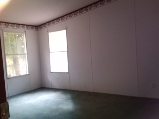 2908 Wallace Rd, Gainesville, GA 30507 photo 5