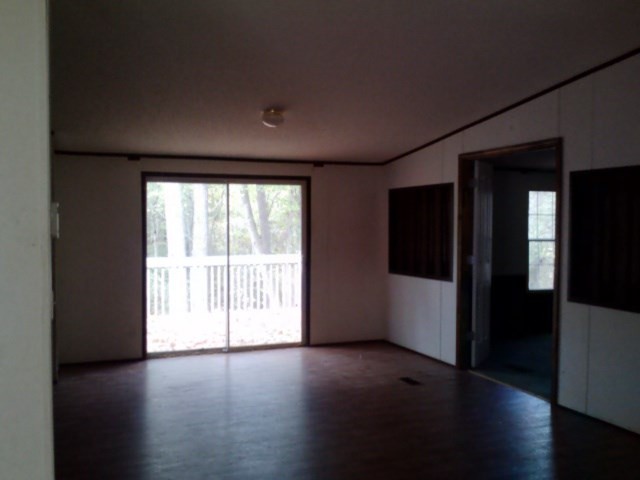 2908 Wallace Rd, Gainesville, GA 30507 photo 2