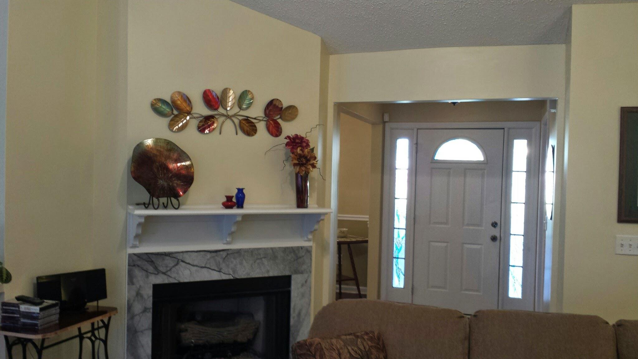 65 Riverside Ct, Hampton, GA 30228 photo 8