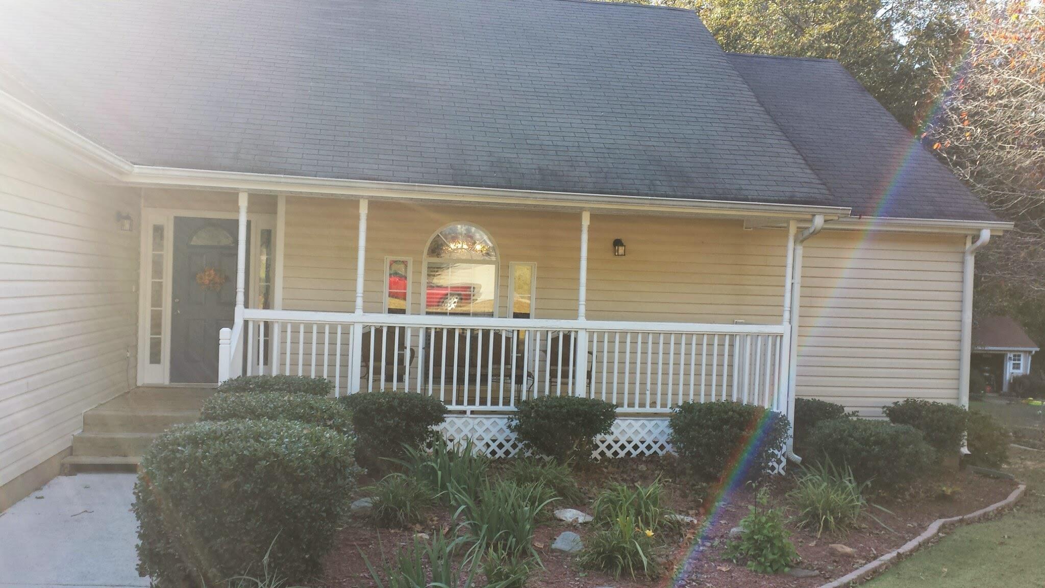 65 Riverside Ct, Hampton, GA 30228 photo 3