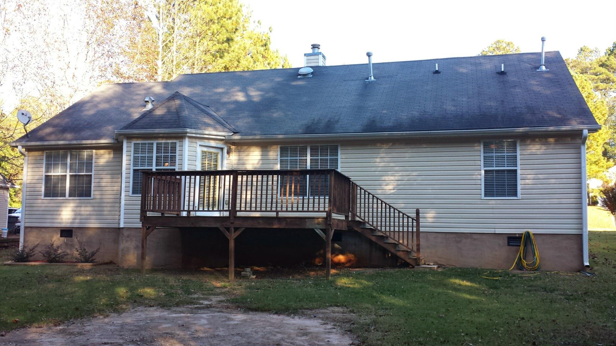 65 Riverside Ct, Hampton, GA 30228 photo 13