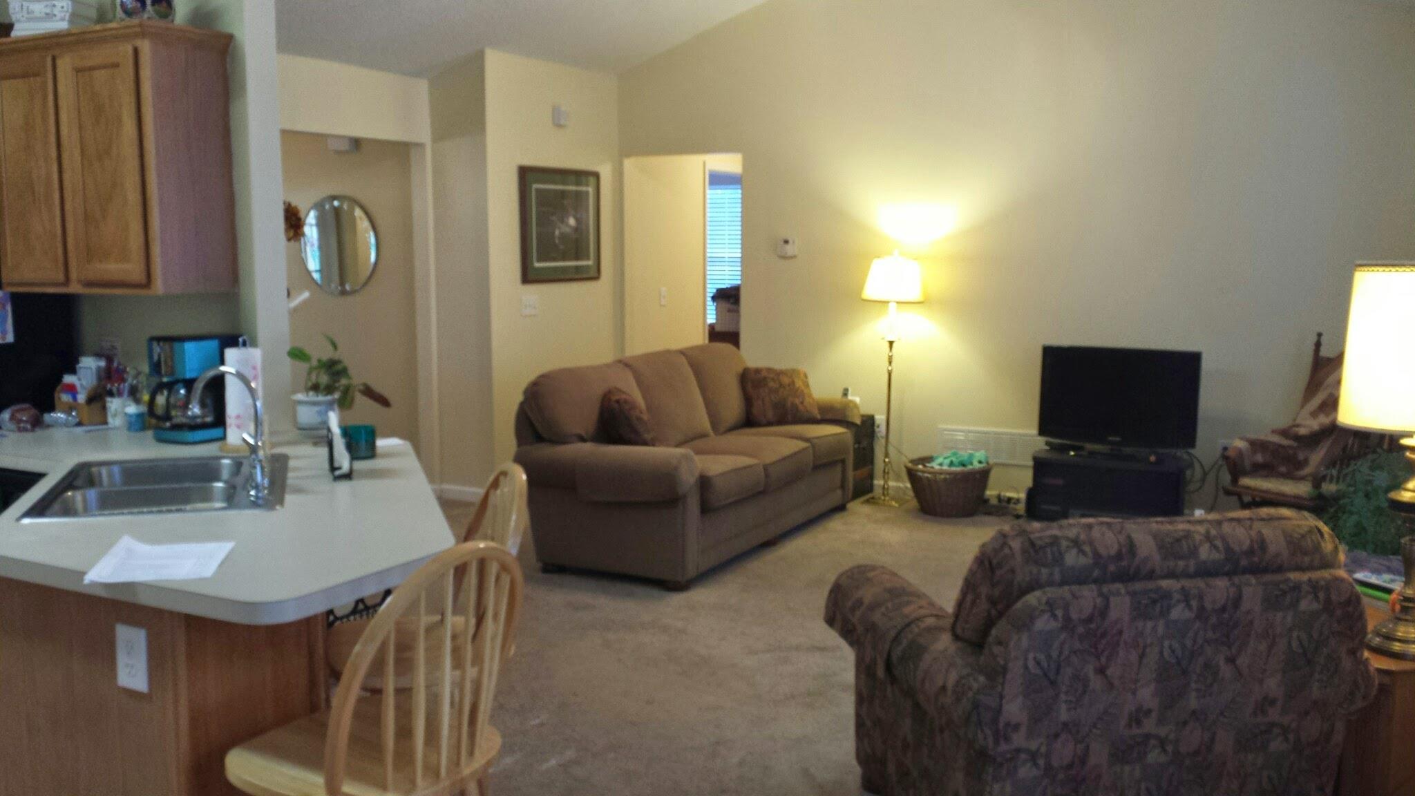 65 Riverside Ct, Hampton, GA 30228 photo 17