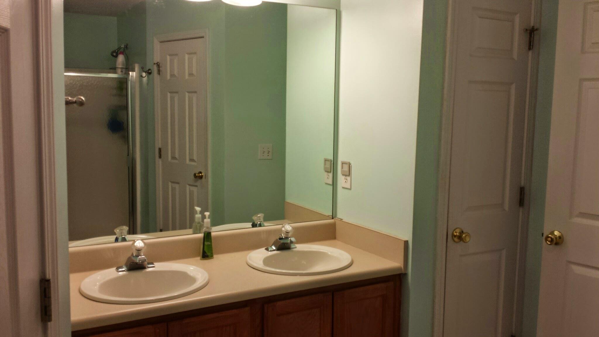 65 Riverside Ct, Hampton, GA 30228 photo 16