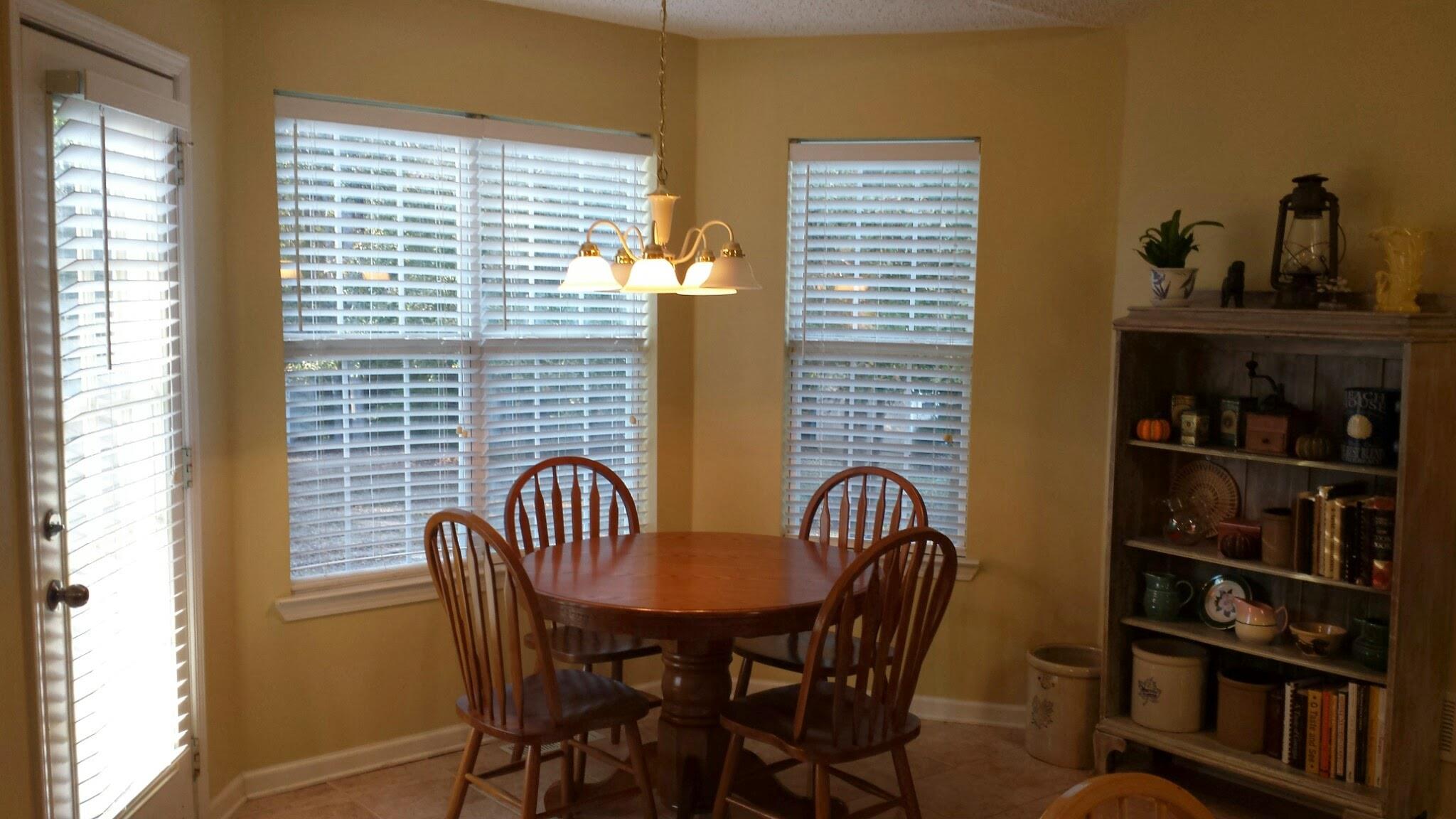 65 Riverside Ct, Hampton, GA 30228 photo 11