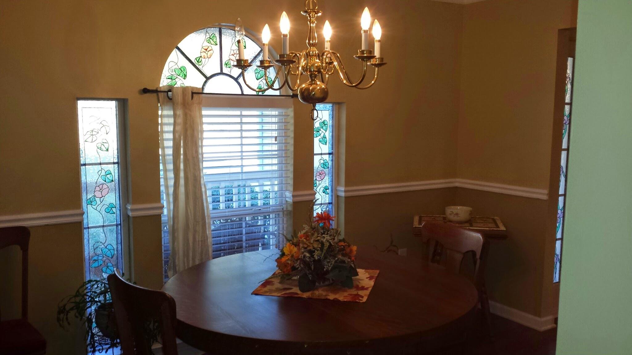 65 Riverside Ct, Hampton, GA 30228 photo 18