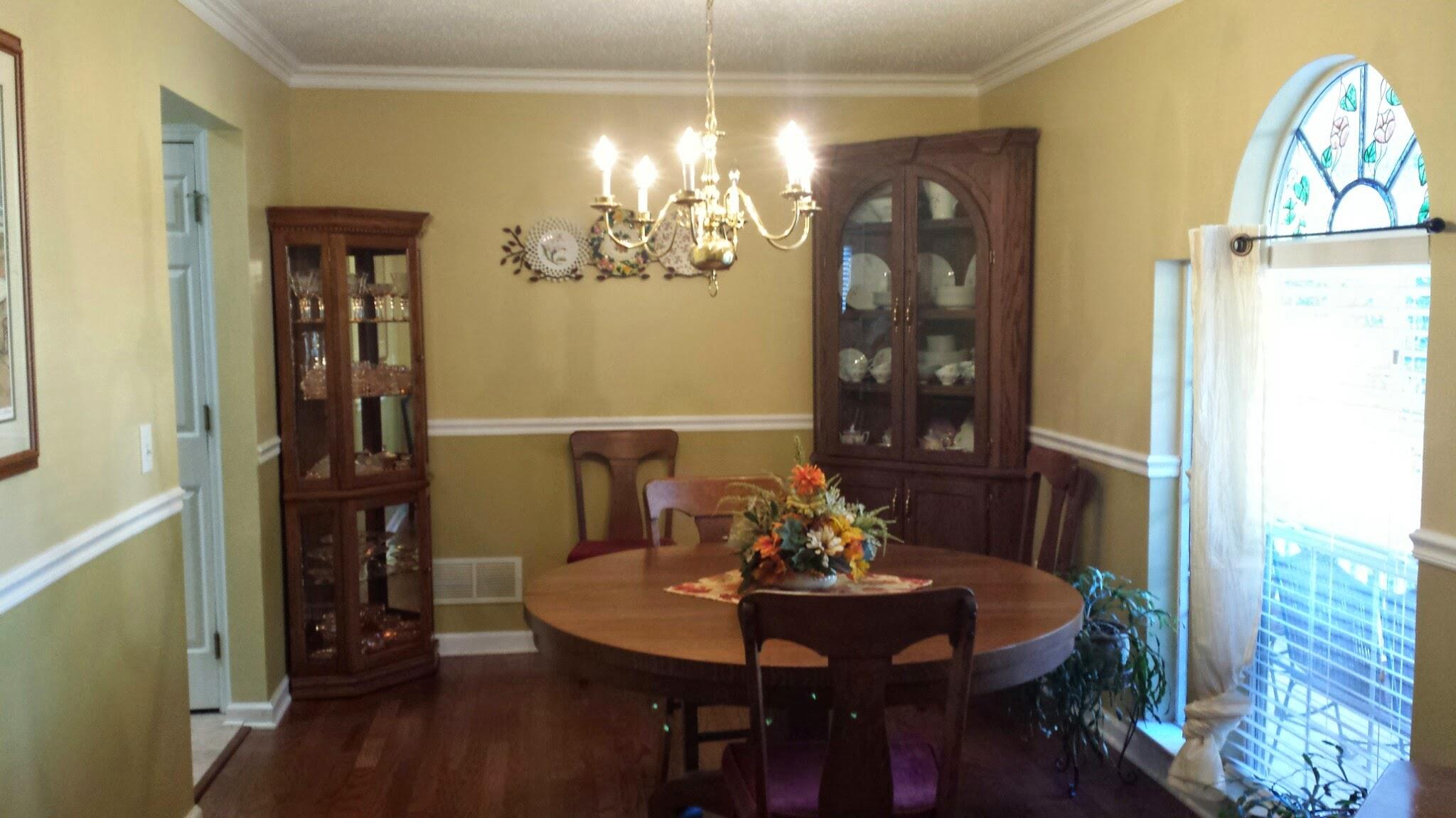 65 Riverside Ct, Hampton, GA 30228 photo 6