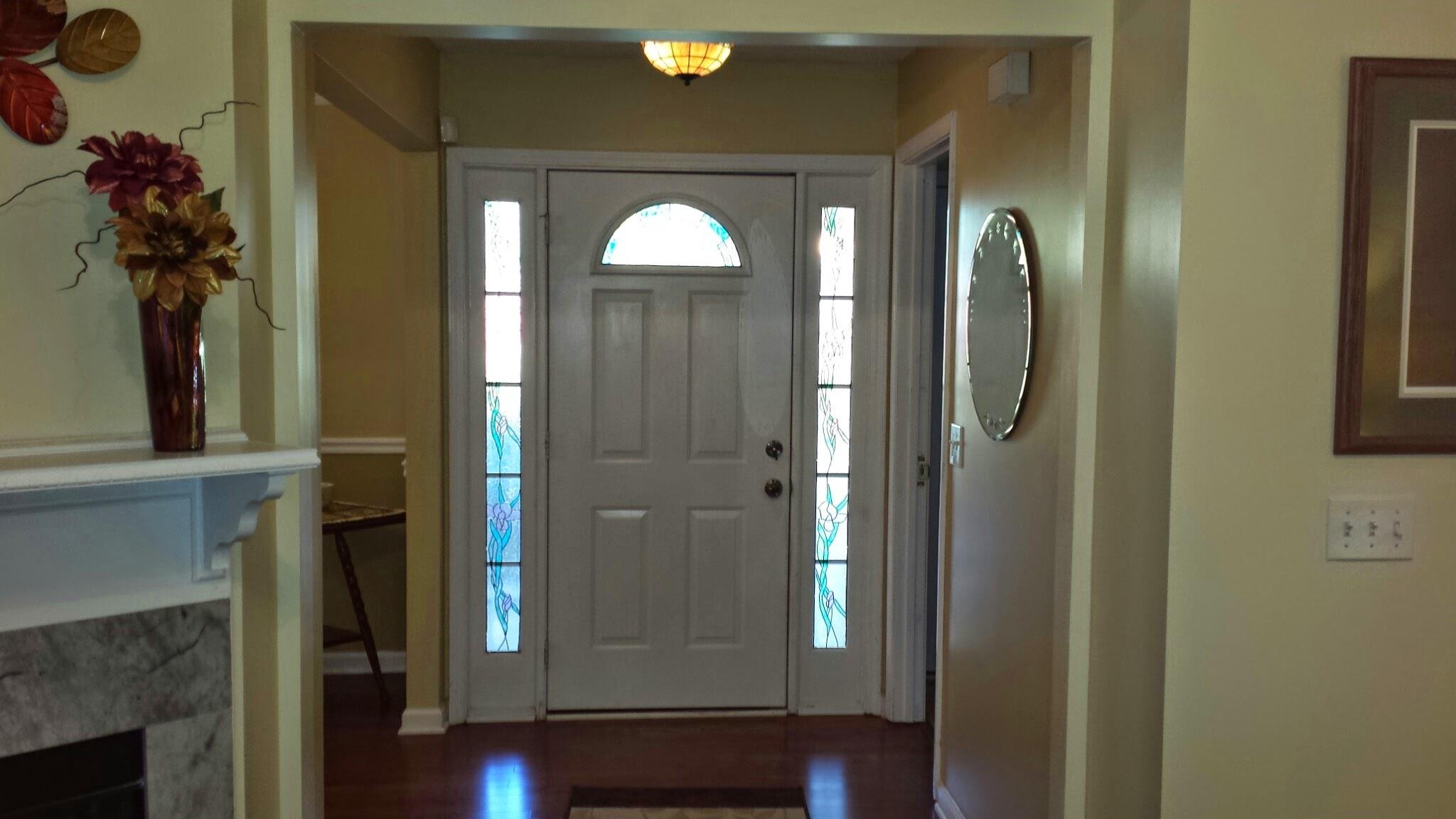 65 Riverside Ct, Hampton, GA 30228 photo 19