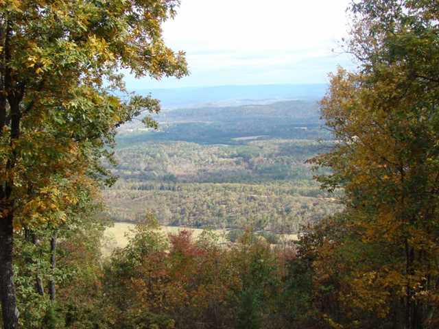 1065 Hidden Brow, Cloudland, GA 30731 photo 15