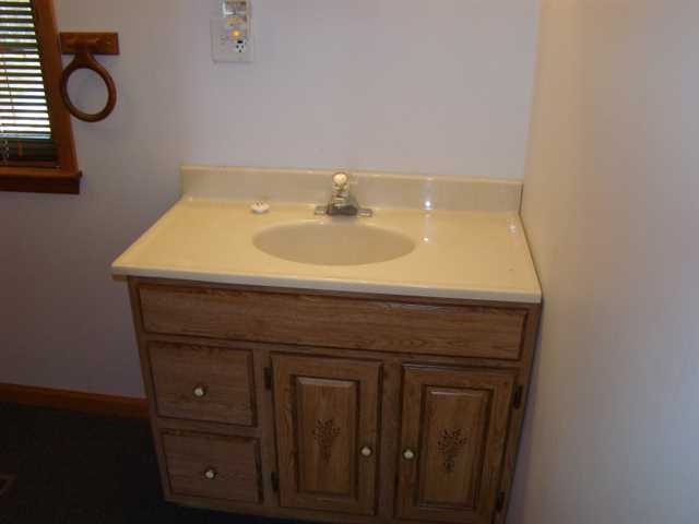 1065 Hidden Brow, Cloudland, GA 30731 photo 8