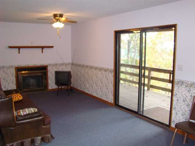 1065 Hidden Brow, Cloudland, GA 30731 photo 5