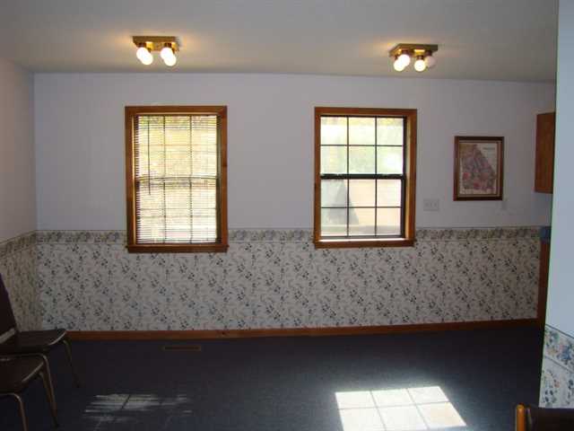 1065 Hidden Brow, Cloudland, GA 30731 photo 6