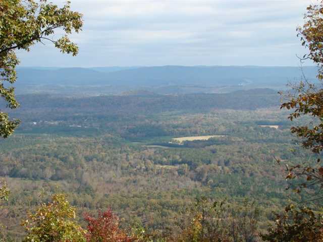 1065 Hidden Brow, Cloudland, GA 30731 photo 13